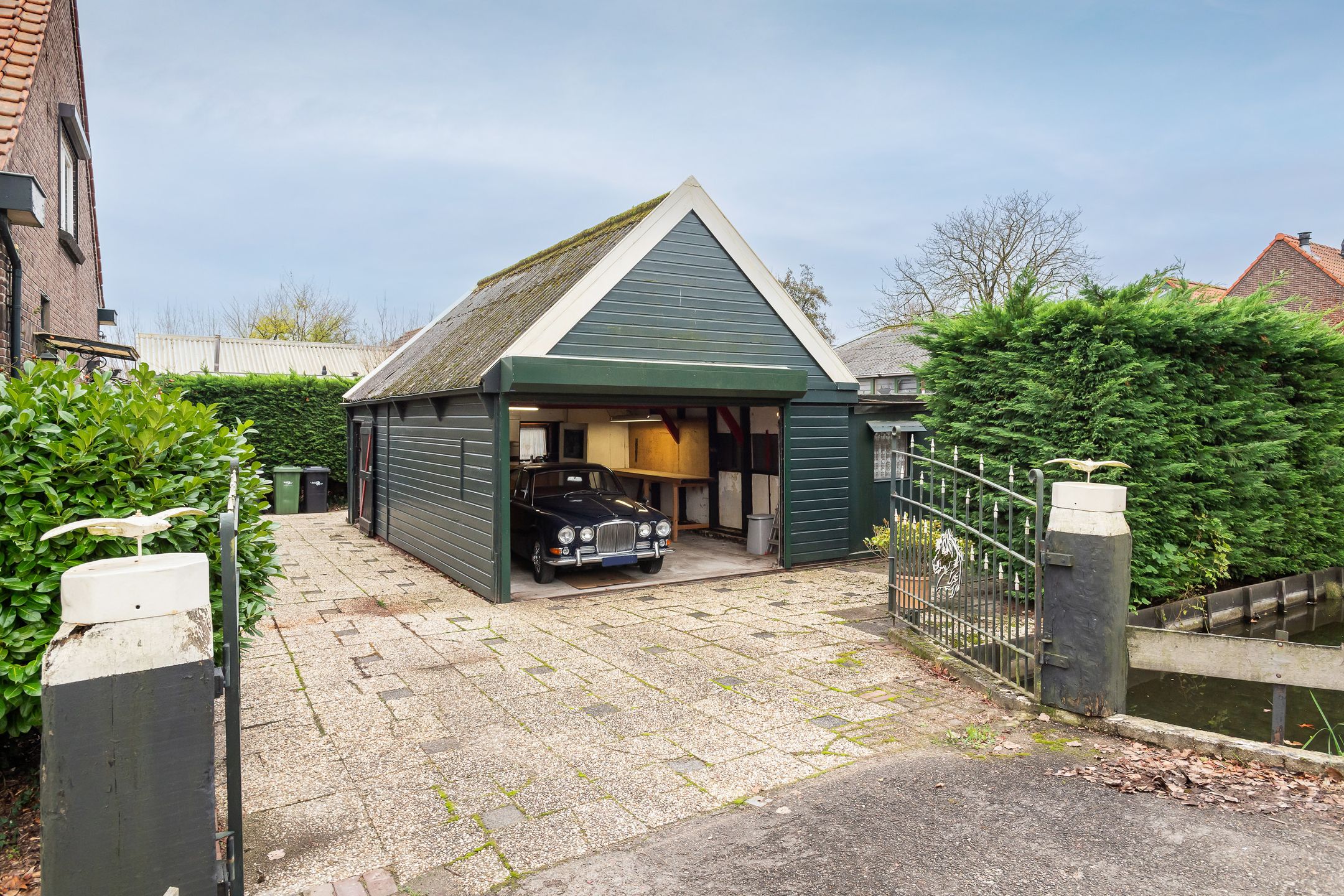 Foto 30 van Wollefoppenweg 3