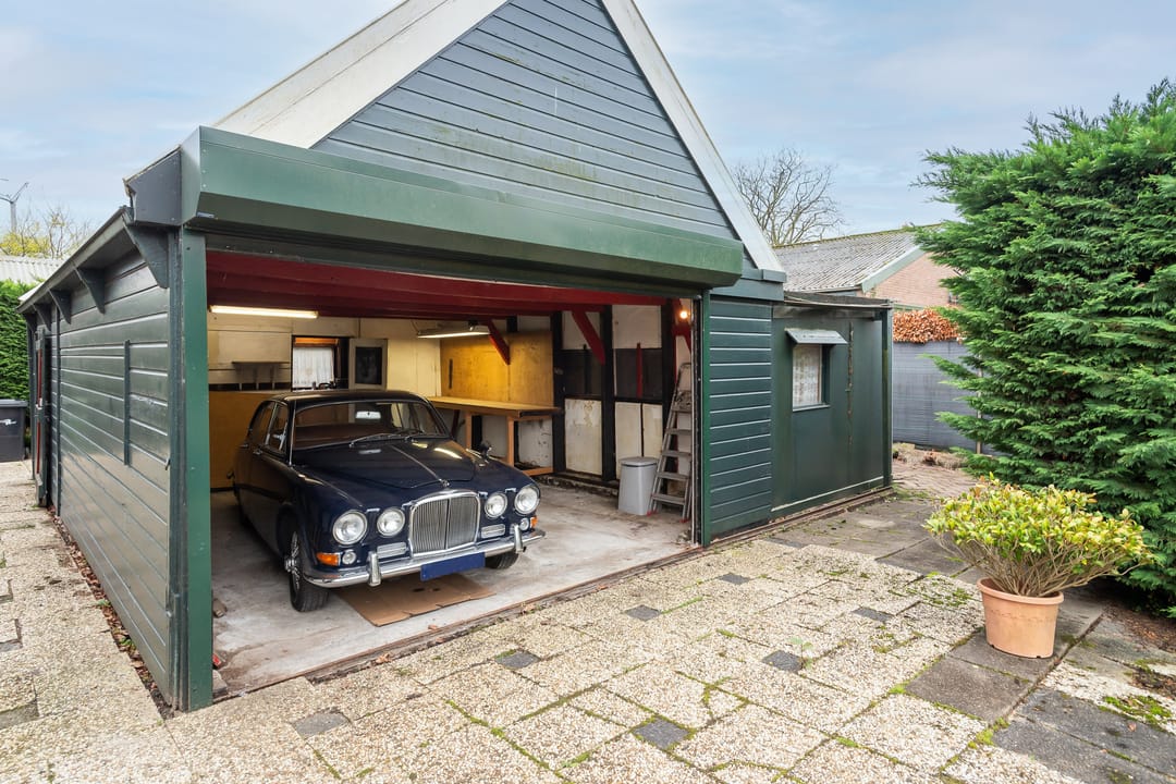 Foto 31 van Wollefoppenweg 3