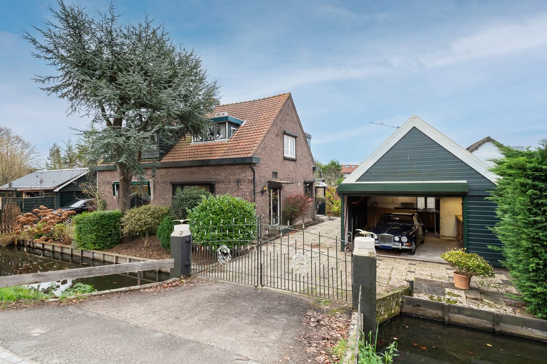 Foto 32 van Wollefoppenweg 3