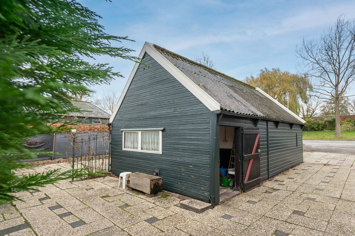 Foto 34 van Wollefoppenweg 3