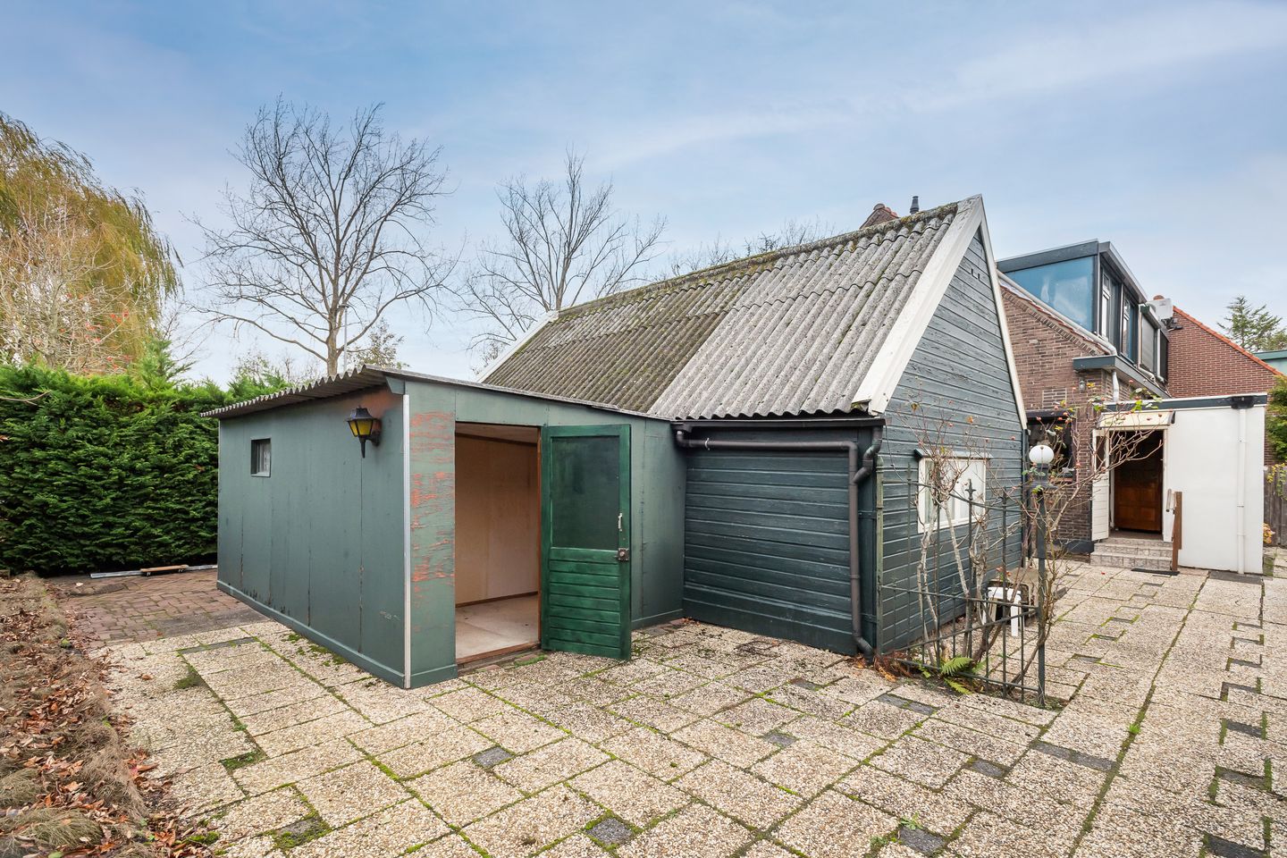 Foto 35 van Wollefoppenweg 3