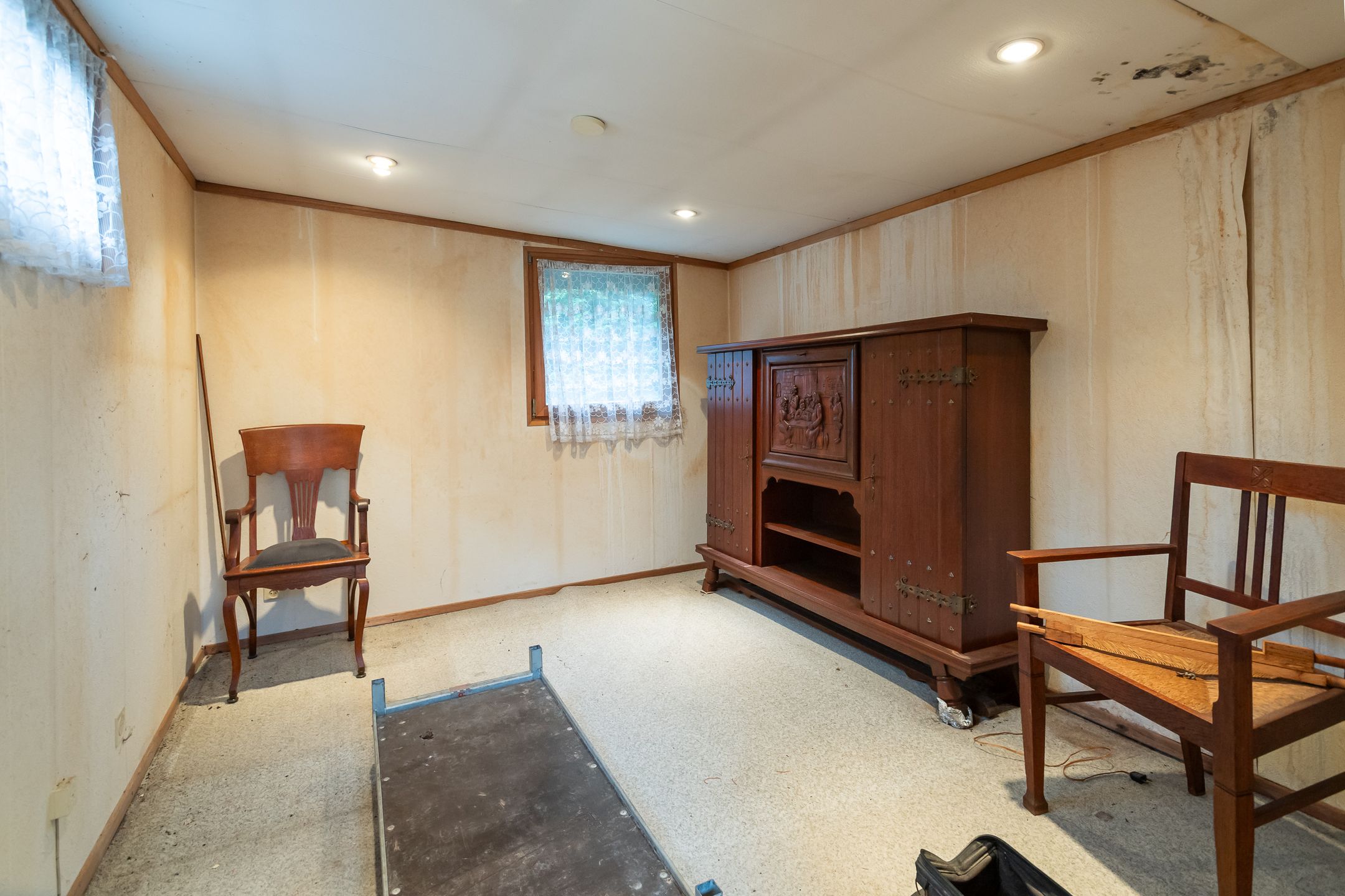 Foto 36 van Wollefoppenweg 3