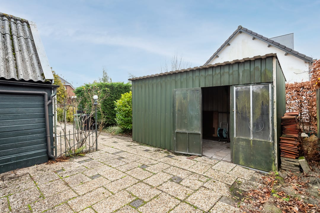 Foto 37 van Wollefoppenweg 3