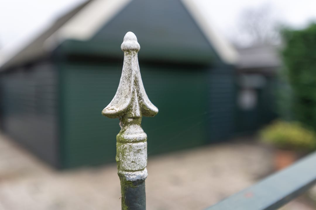 Foto 38 van Wollefoppenweg 3