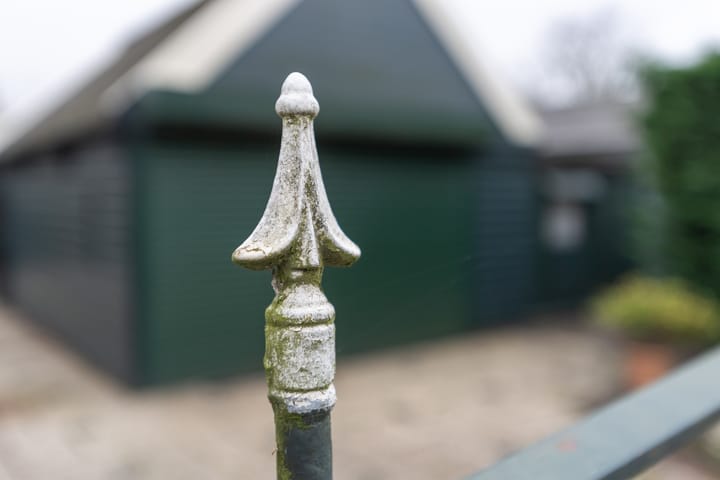 Foto 38 van Wollefoppenweg 3