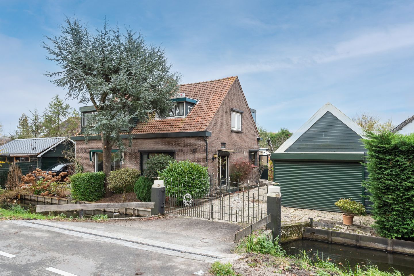 Foto 40 van Wollefoppenweg 3