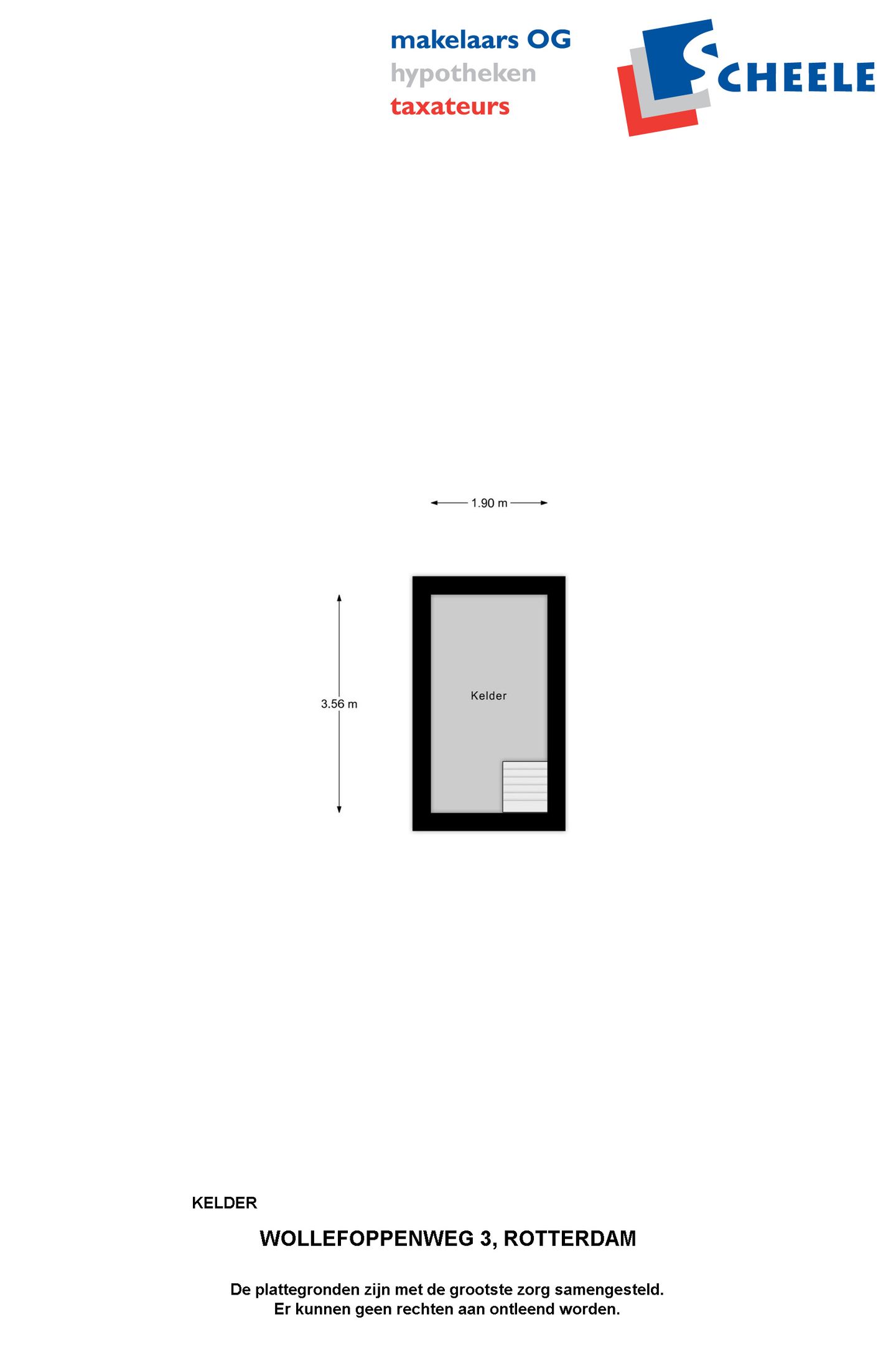 Foto 44 van Wollefoppenweg 3