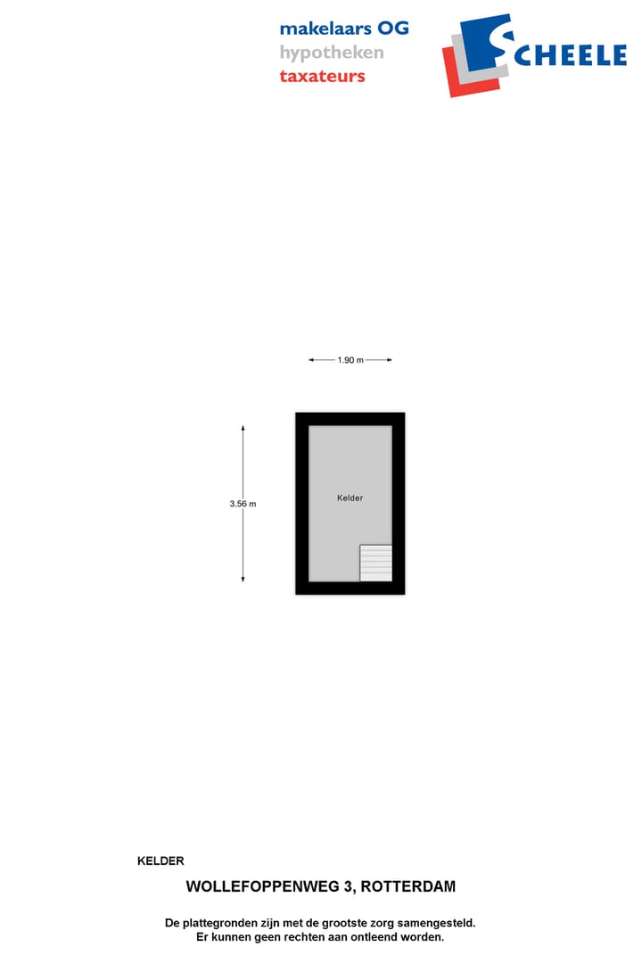 Foto 44 van Wollefoppenweg 3