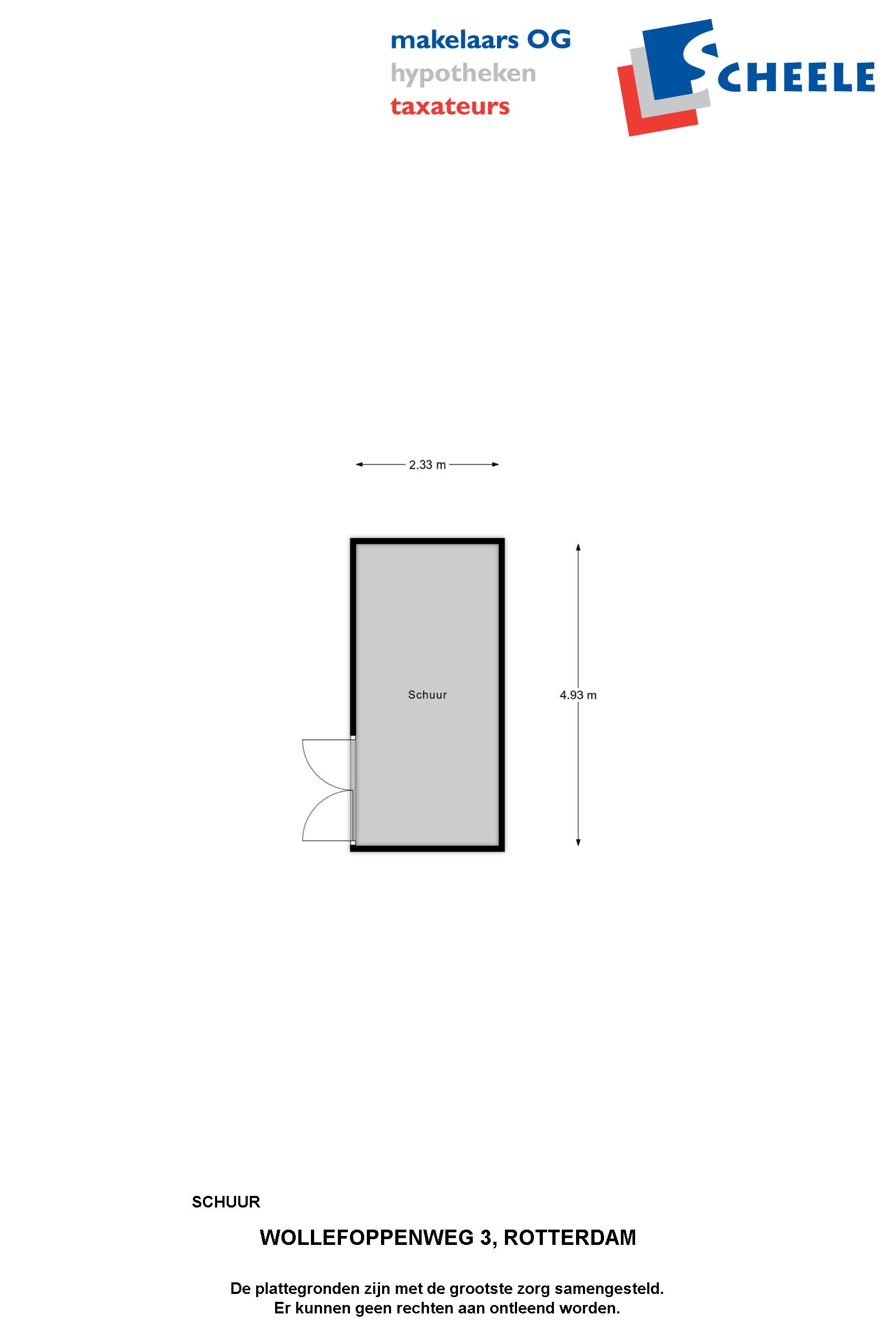 Foto 45 van Wollefoppenweg 3