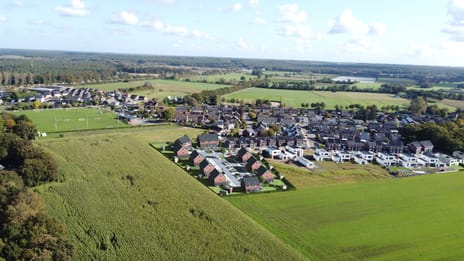 Foto 5 van Asenray West