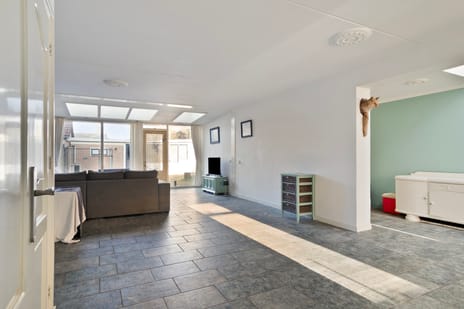 Lijsterstraat 2 secondary image