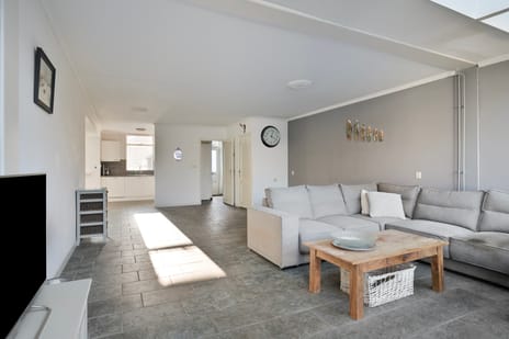 Lijsterstraat 2 tertiary image