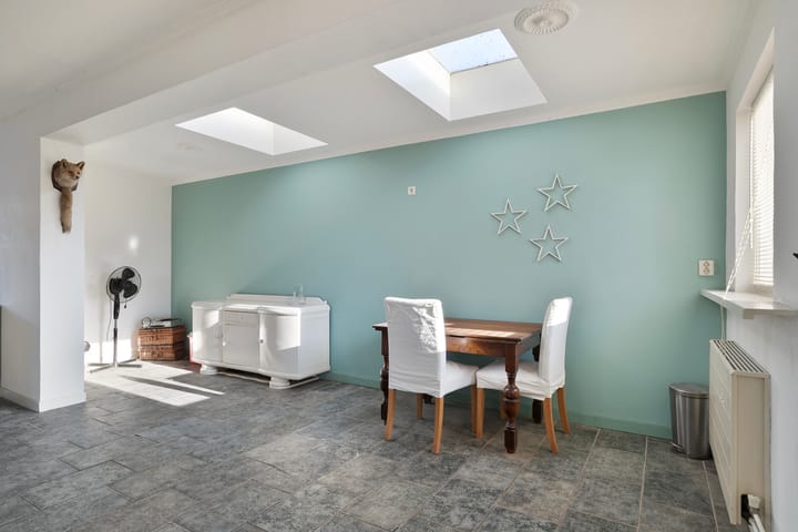 Photo 6 of Lijsterstraat 2