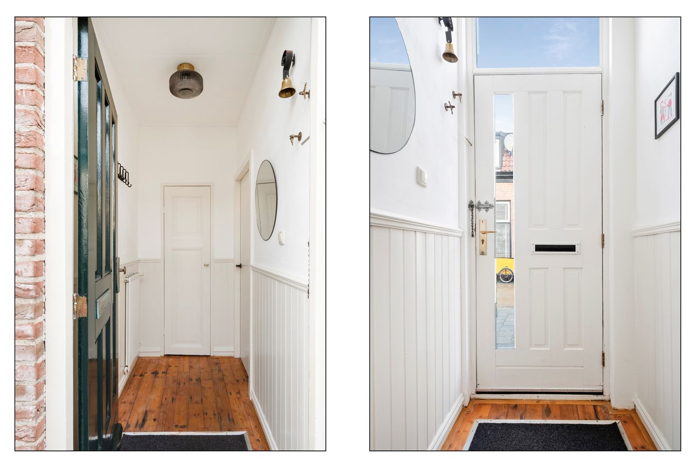 Foto 4 van Piet Heinstraat 2