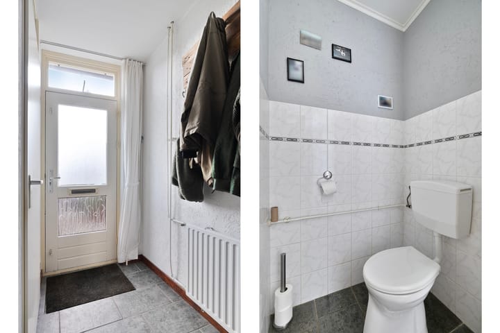 Photo 9 of Lijsterstraat 2