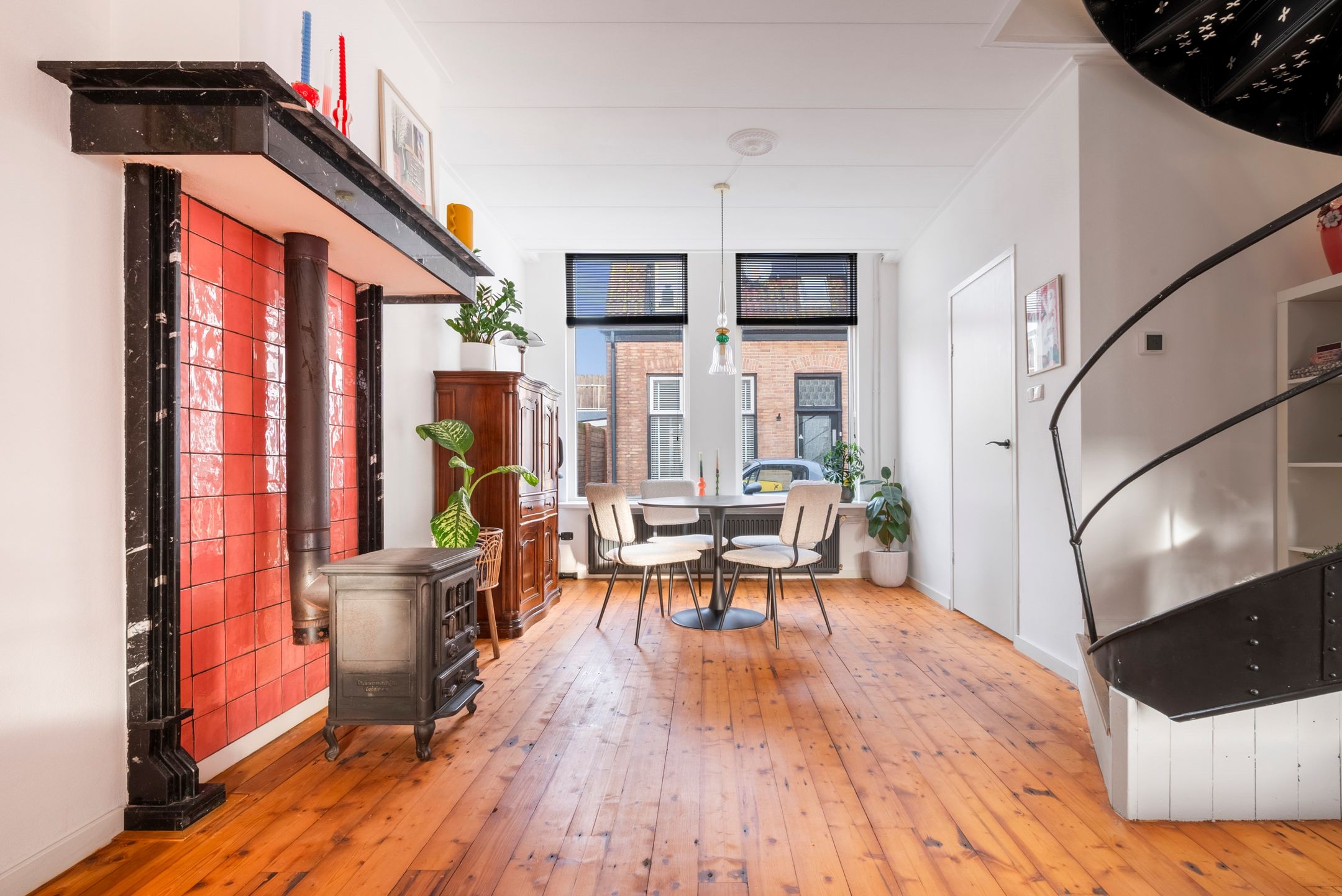 Foto 6 van Piet Heinstraat 2