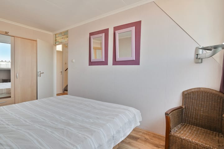 Photo 11 of Lijsterstraat 2