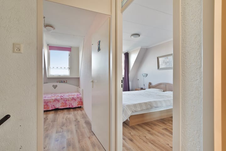 Photo 12 of Lijsterstraat 2