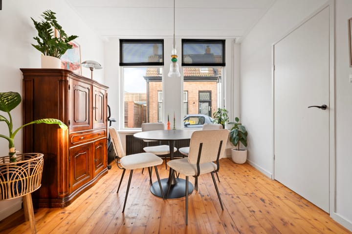 Foto 7 van Piet Heinstraat 2