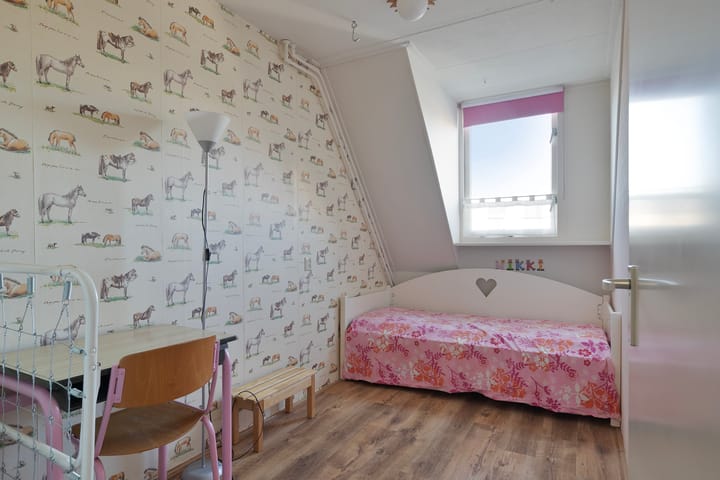 Photo 13 of Lijsterstraat 2