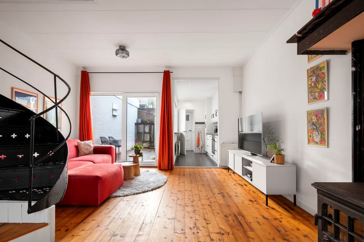 Foto 8 van Piet Heinstraat 2