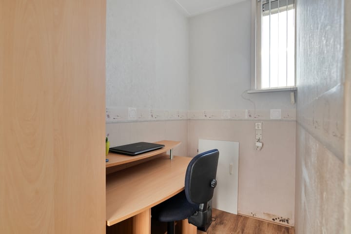 Photo 16 of Lijsterstraat 2