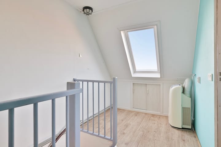 Photo 17 of Lijsterstraat 2