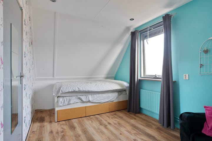 Photo 18 of Lijsterstraat 2