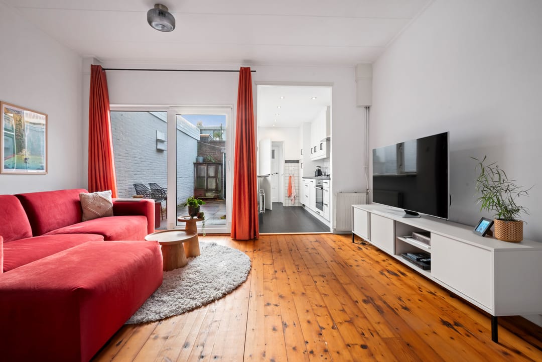 Foto 11 van Piet Heinstraat 2