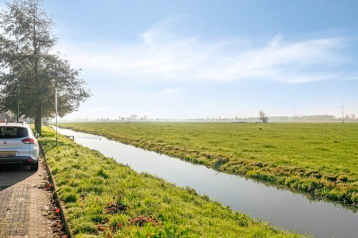 Photo 22 of Lijsterstraat 2