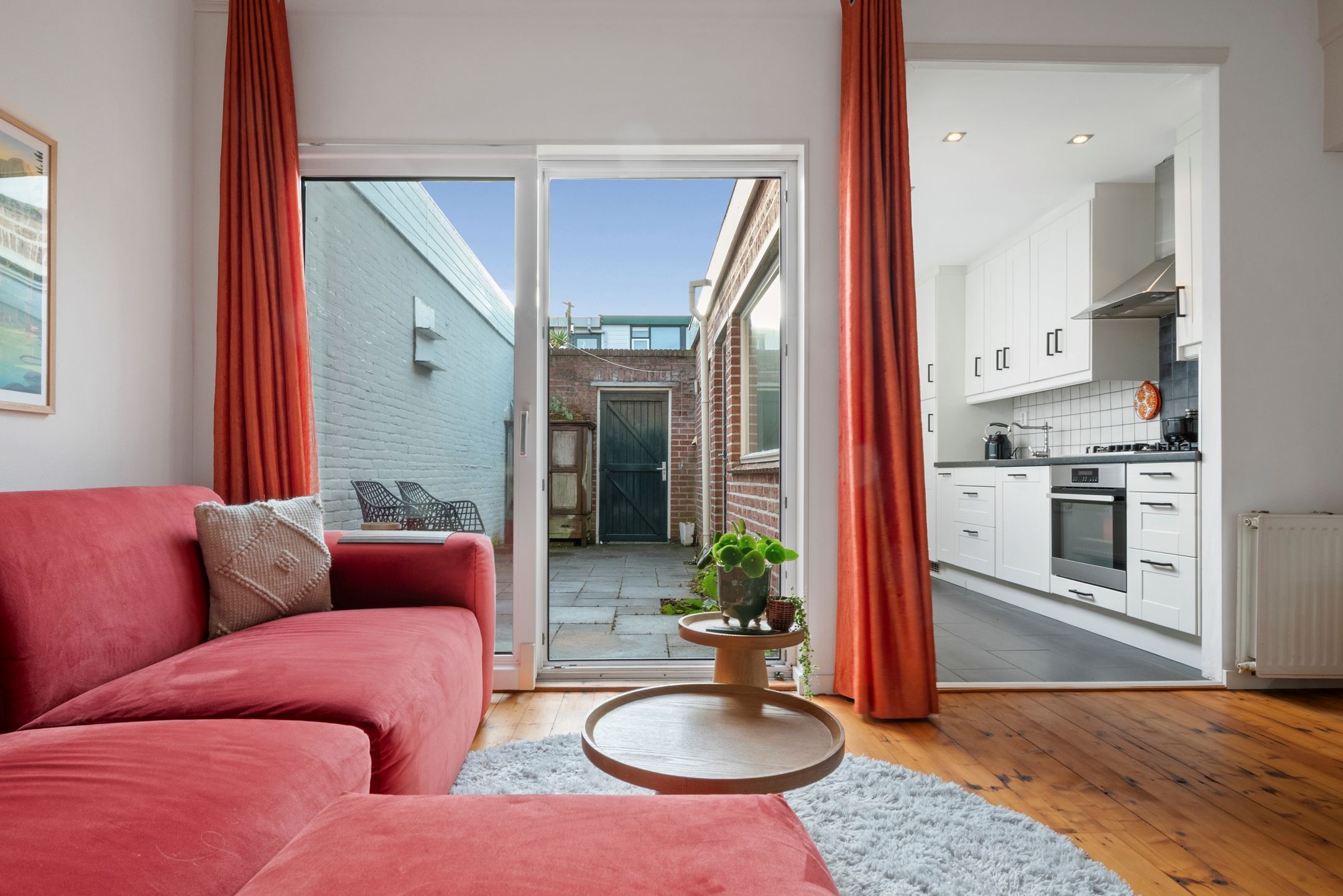 Foto 12 van Piet Heinstraat 2