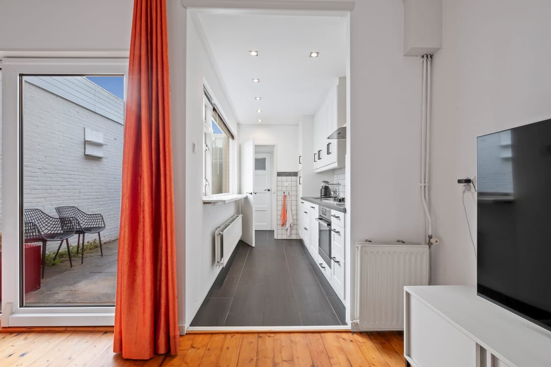 Foto 13 van Piet Heinstraat 2