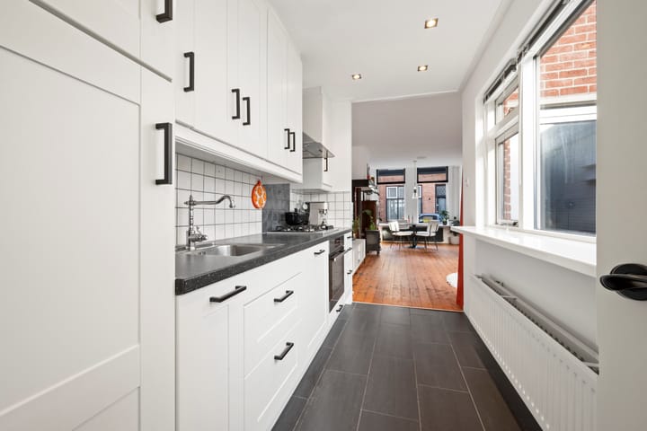 Foto 14 van Piet Heinstraat 2