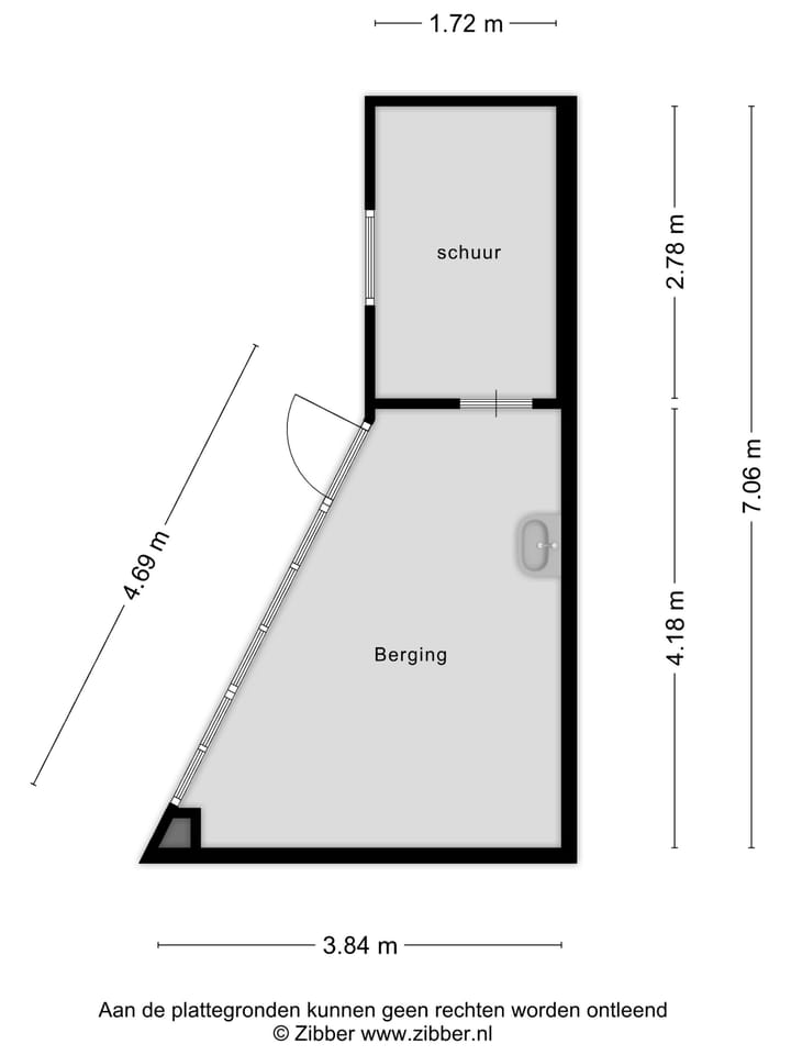 Photo 29 of Lijsterstraat 2