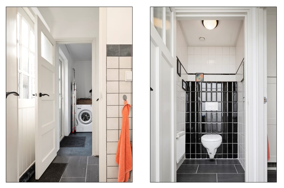 Foto 16 van Piet Heinstraat 2