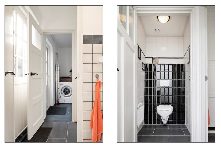 Foto 16 van Piet Heinstraat 2