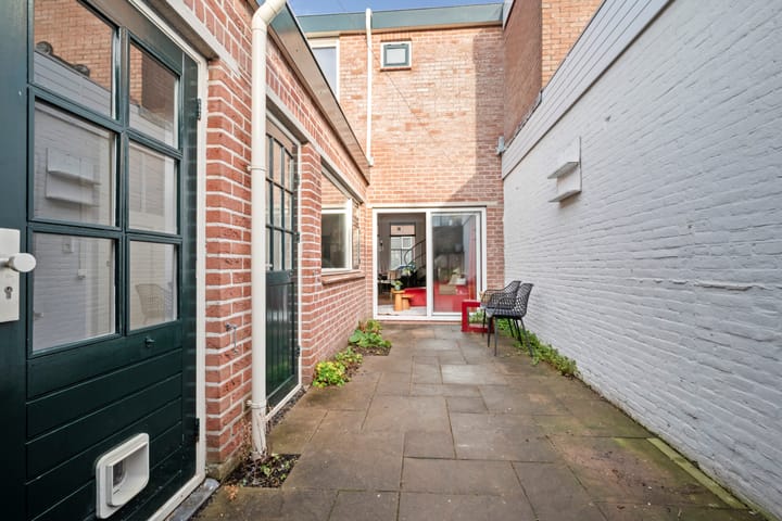 Foto 18 van Piet Heinstraat 2