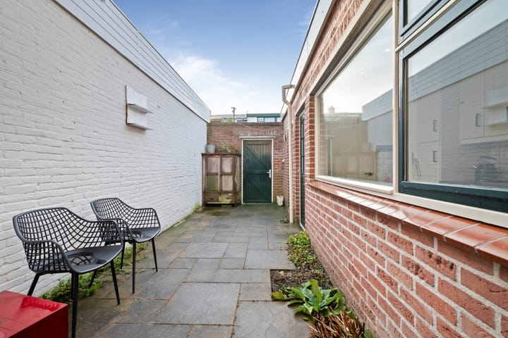 Foto 19 van Piet Heinstraat 2