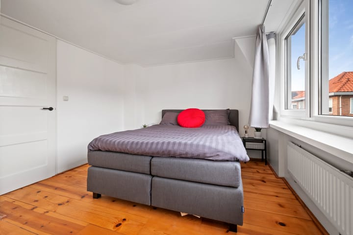 Foto 22 van Piet Heinstraat 2