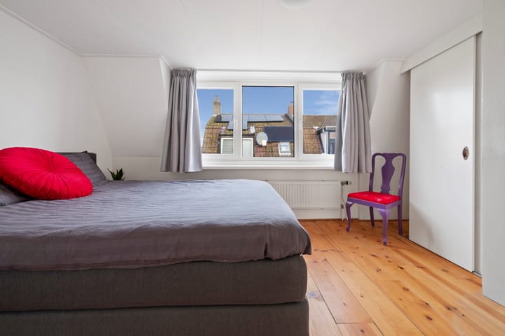 Foto 23 van Piet Heinstraat 2