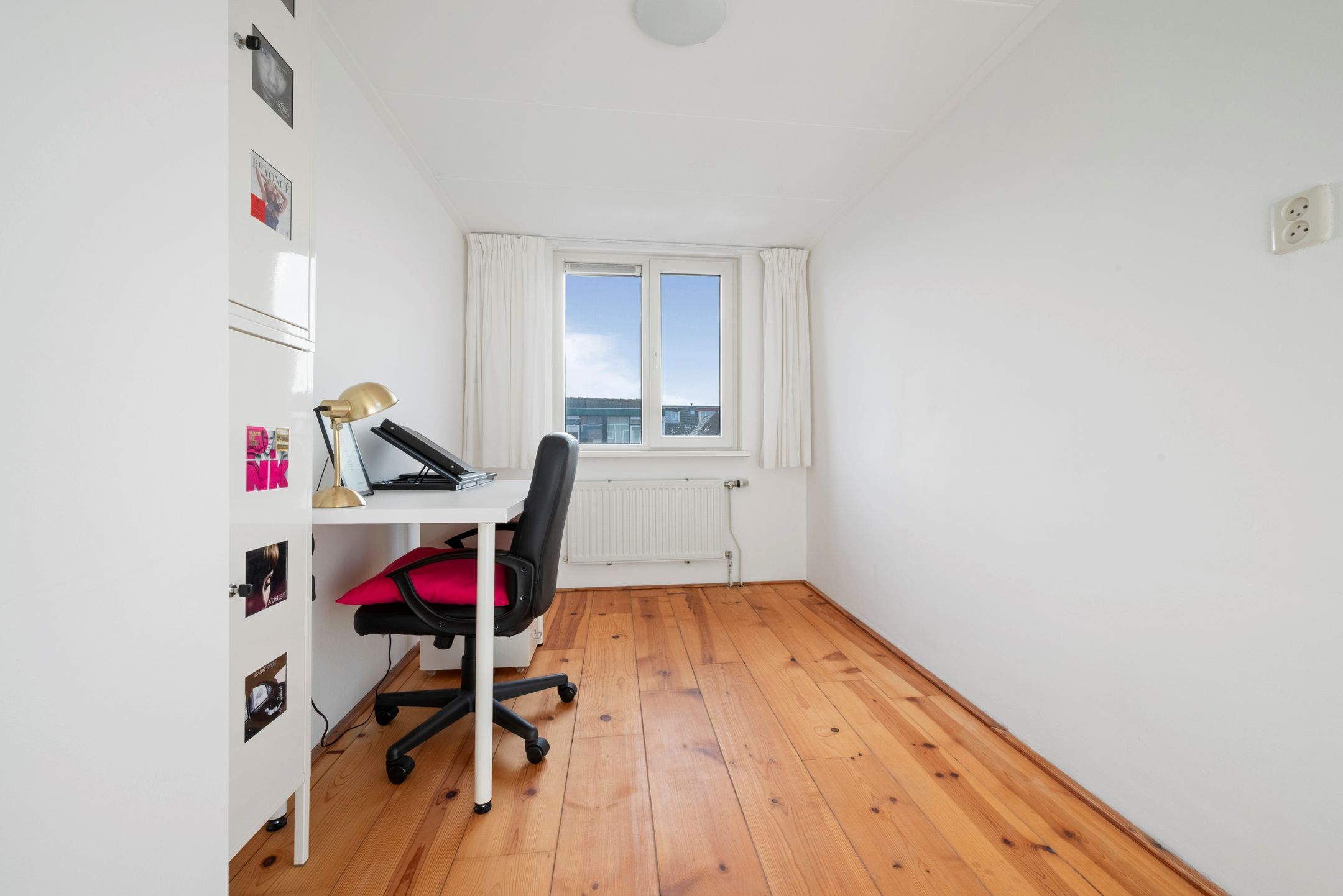 Foto 24 van Piet Heinstraat 2