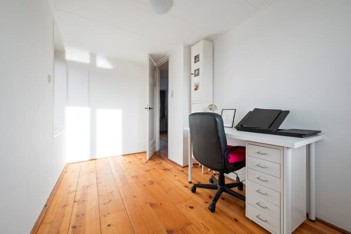 Foto 25 van Piet Heinstraat 2