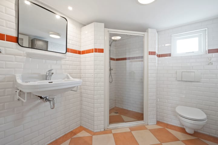 Foto 26 van Piet Heinstraat 2