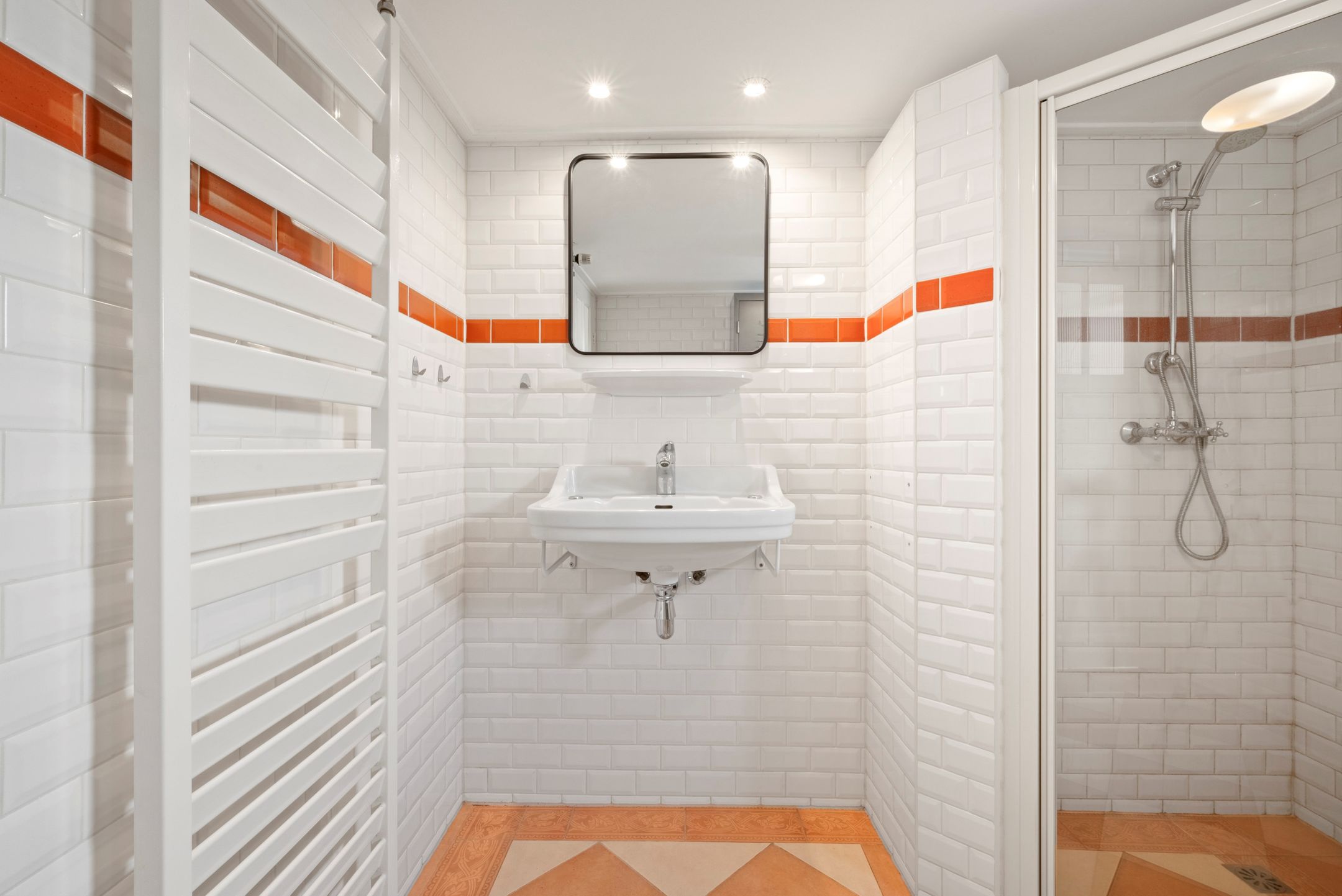 Foto 27 van Piet Heinstraat 2