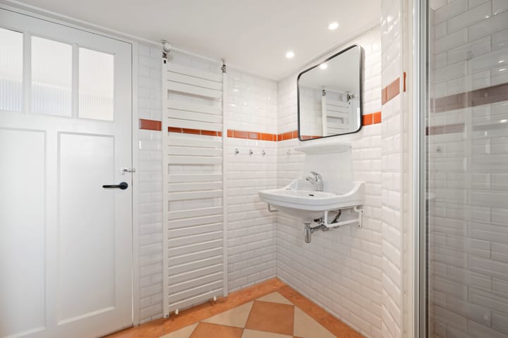 Foto 28 van Piet Heinstraat 2