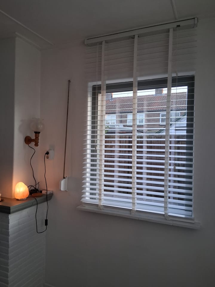 Foto 3 van Hollandiastraat 2