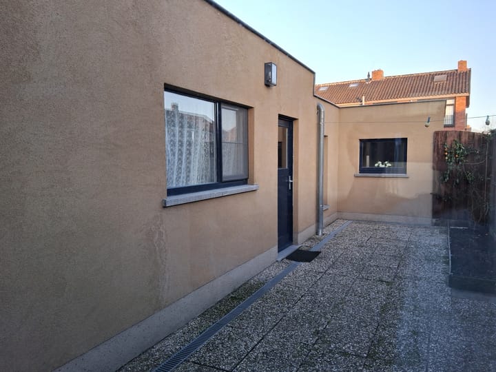 Foto 4 van Hollandiastraat 2