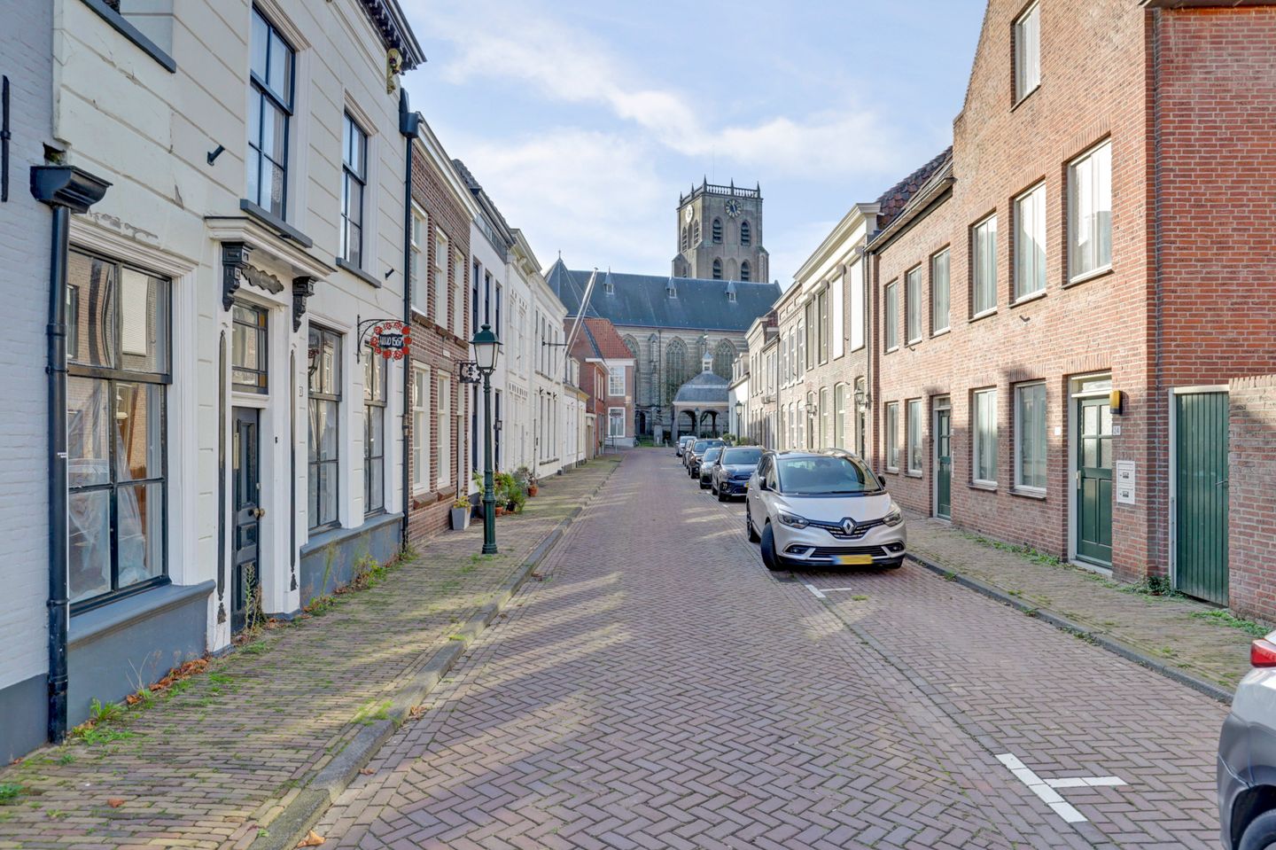 Foto 10 van Dordtsestraat 17