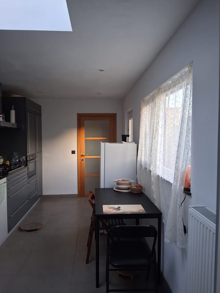 Foto 6 van Hollandiastraat 2