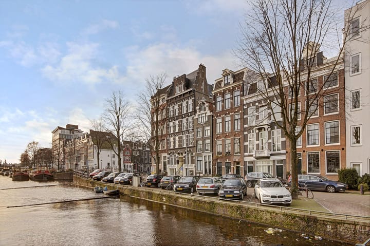 Foto 2 van Amstel 308-2